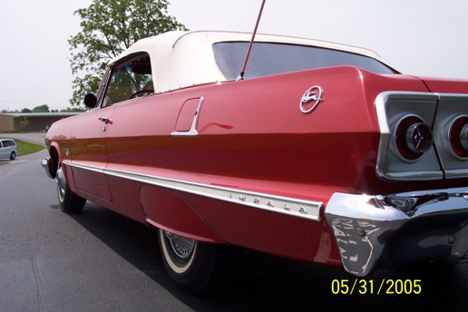 1963 impala 409 conv red 10.jpg